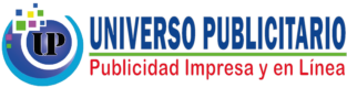 Universo Publicitario